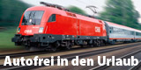 Bahn