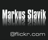 Markus Slavik